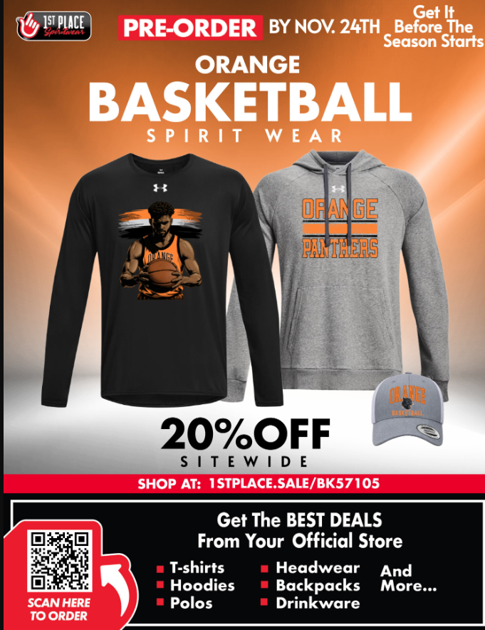 ohswbb's tweet photo. Get your basketball gear before the season starts. 20% all gear for a limited time. Over 130 designs. https://t.co/TXdaoHhioy