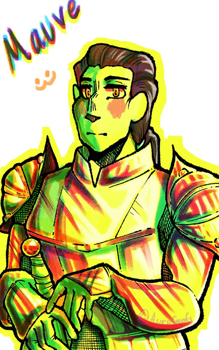 Auragoofs tweet media