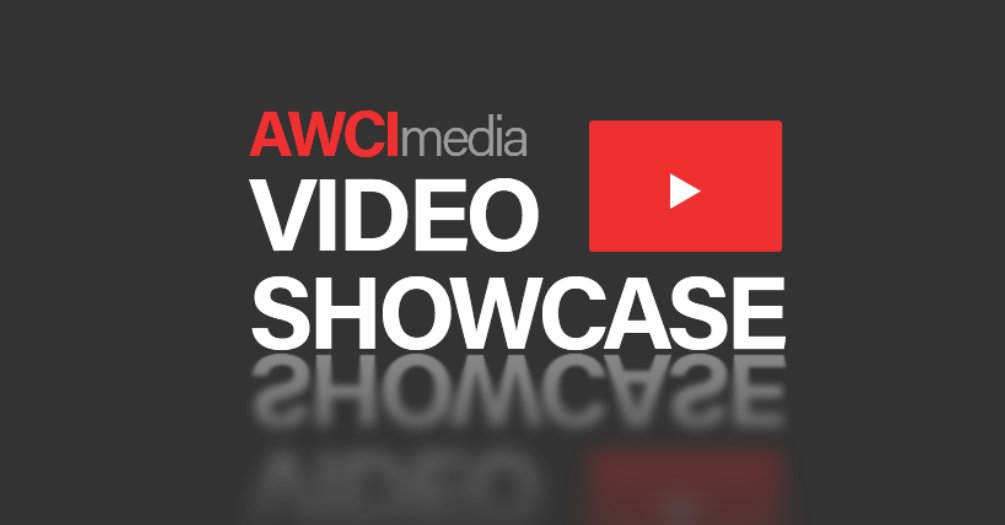 PermaBASE CI® Insulated Cement Board satisfies continuous insulation requirements while also providing a simplified way to install diverse adhered veneer finishes into commercial building facades. 

Learn more in the <a href="/AWCI_INFO/">AWCI</a> Video Showcase: read.nxtbook.com/awci/catalog/v…