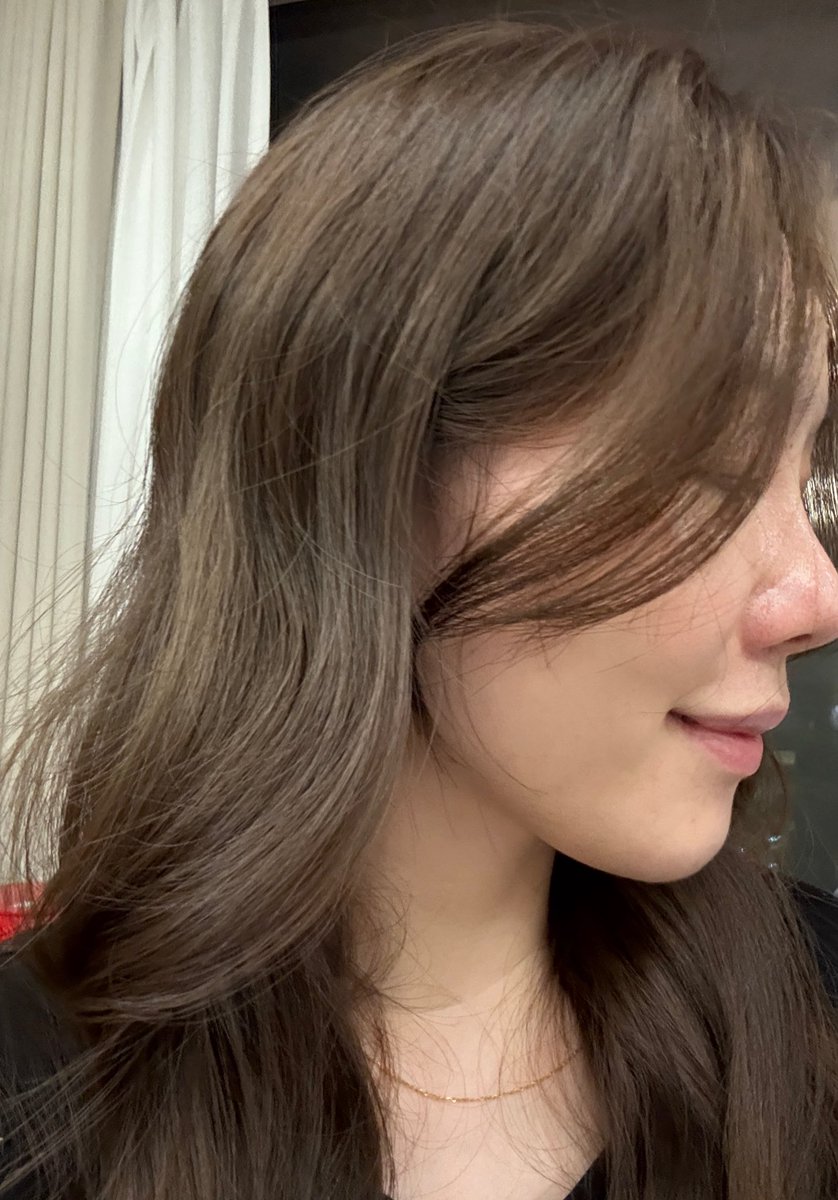 铁锤姐姐 tweet media