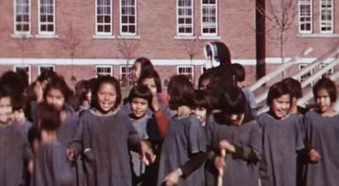 Jim McMurtry tweet media