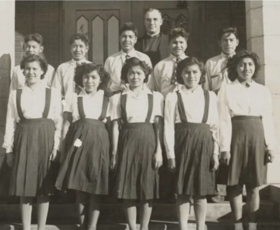 Jim McMurtry tweet media