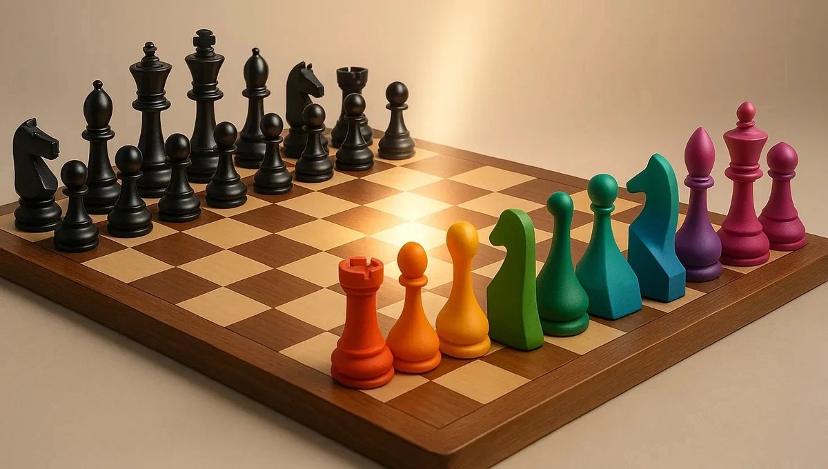 NEWMEDIA.COM tweet media