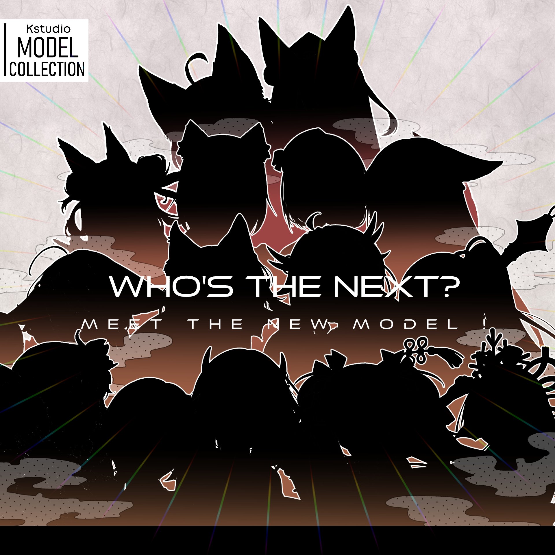 白河ノさくら🌸⛩️九尾でかみさま (@sacura0610) / X