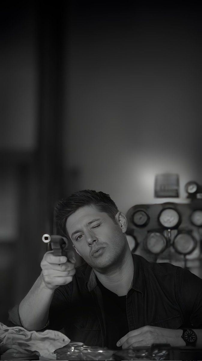 Tap, hold and load in 4K