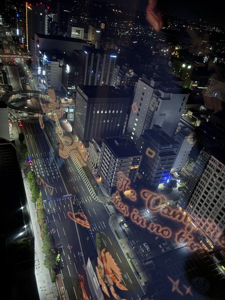 ユッキー94垢 on X