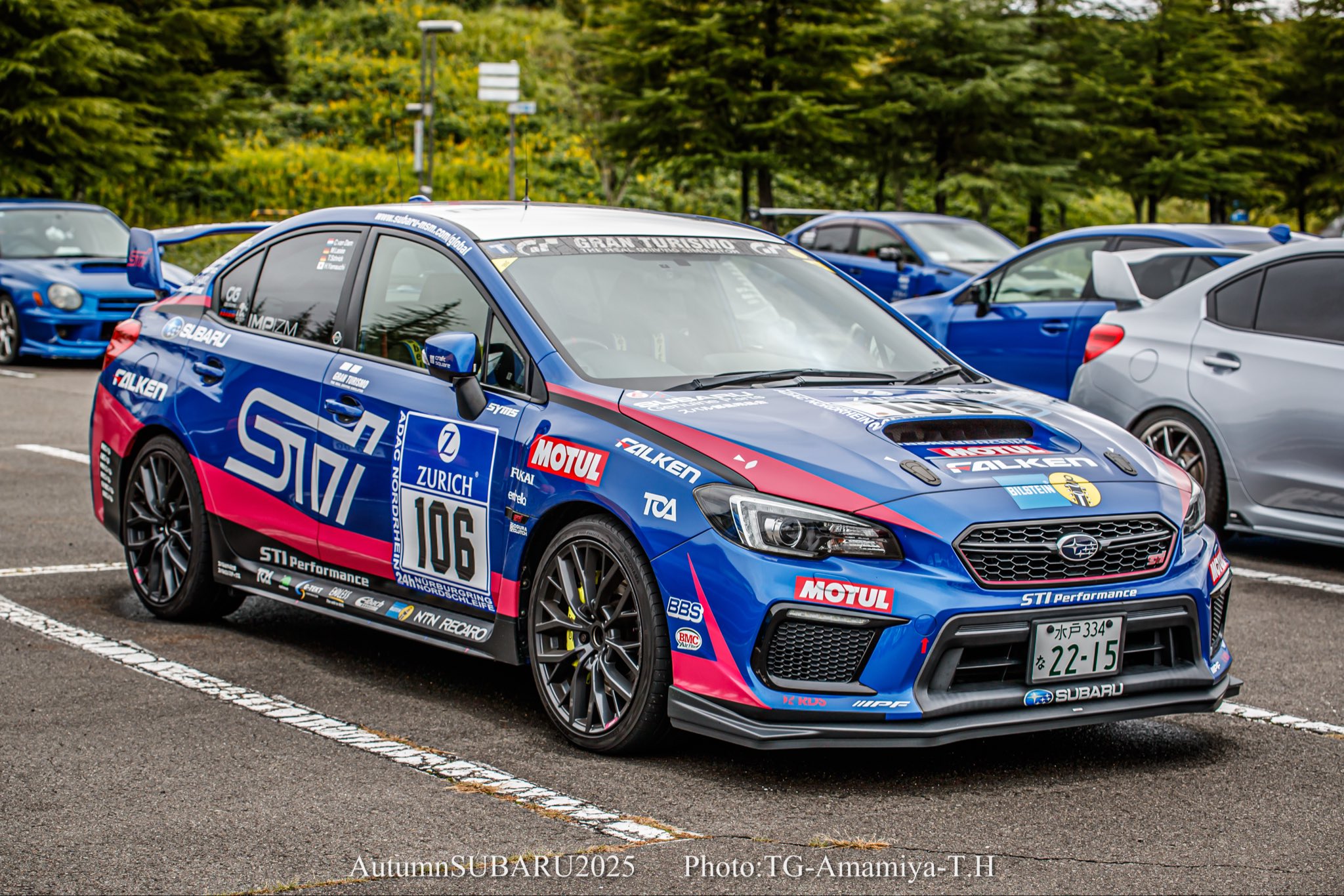 ひろさん専用　4点まとめ　11月7日 ひろさん専用 4点まとめ 11月7日 ひろさん専用 4点まとめ