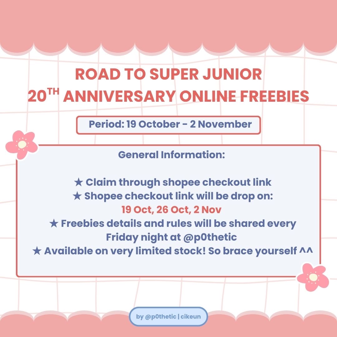 cikeun | Jastip Jaswar Jakarta Trusted tweet media