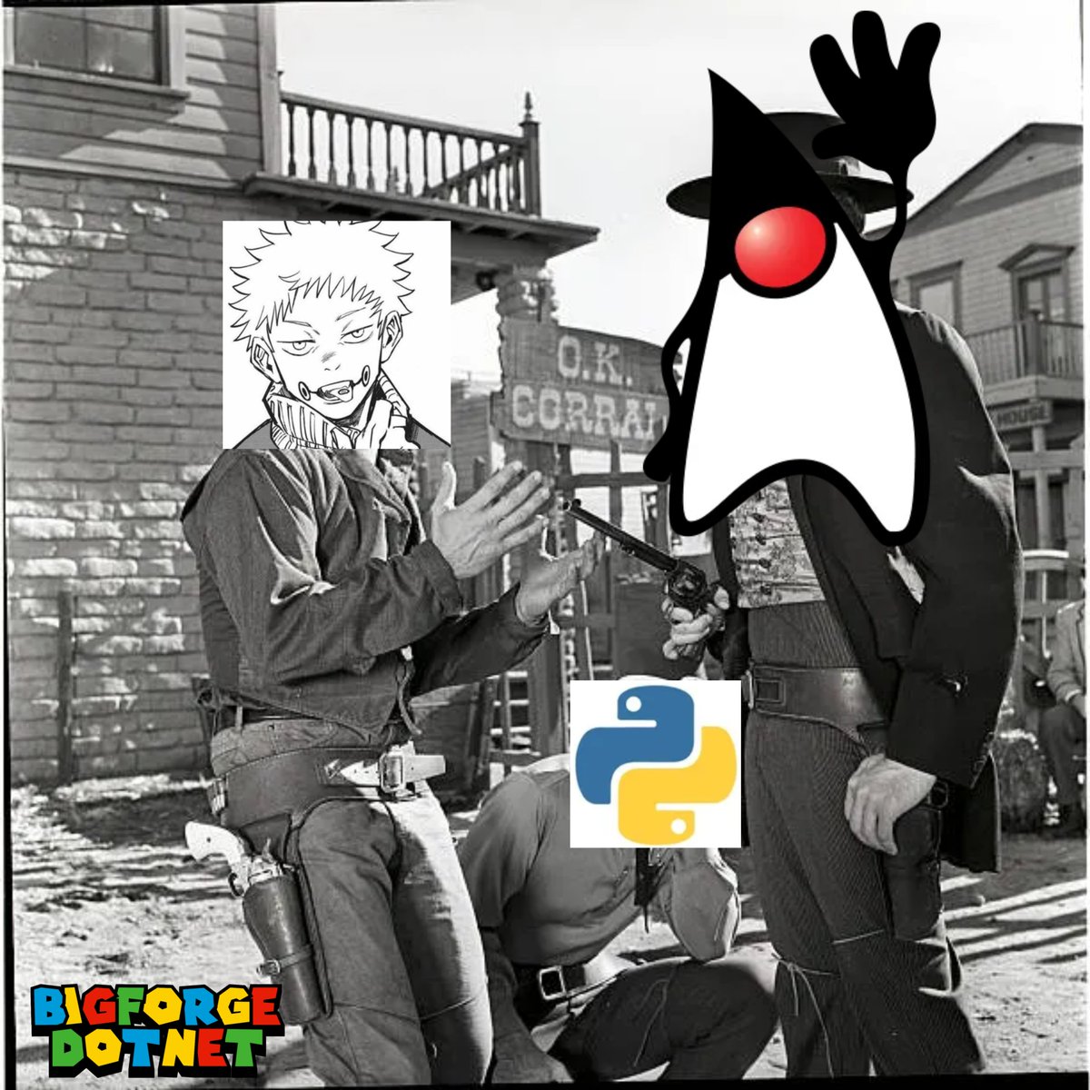 winter_coder's tweet image. back at it again