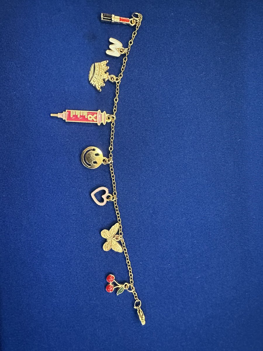 College of Pharmacy at NEOMED tweet media