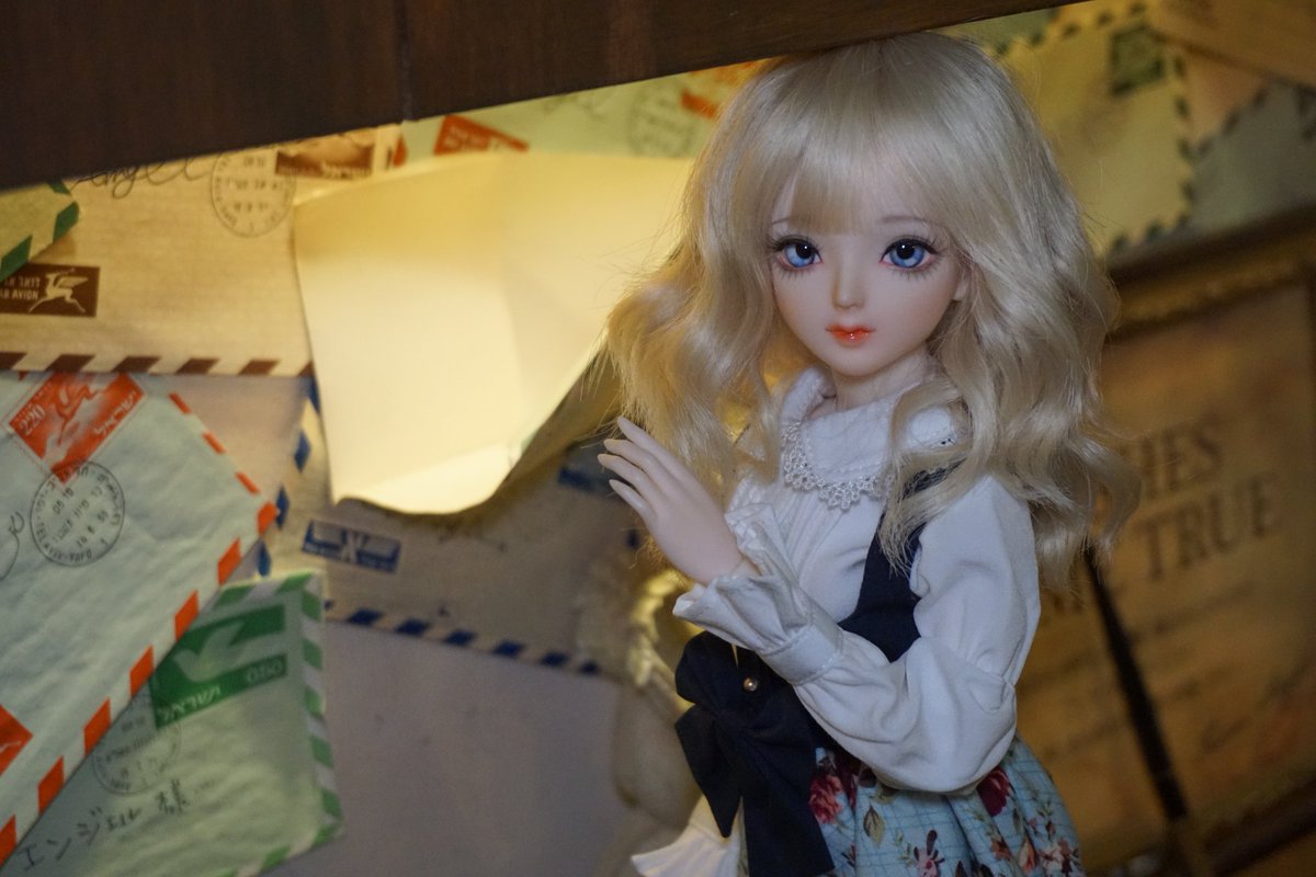 MaryMead tweet media