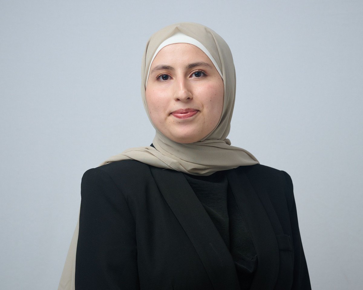 Texas Chapter - ACC tweet media