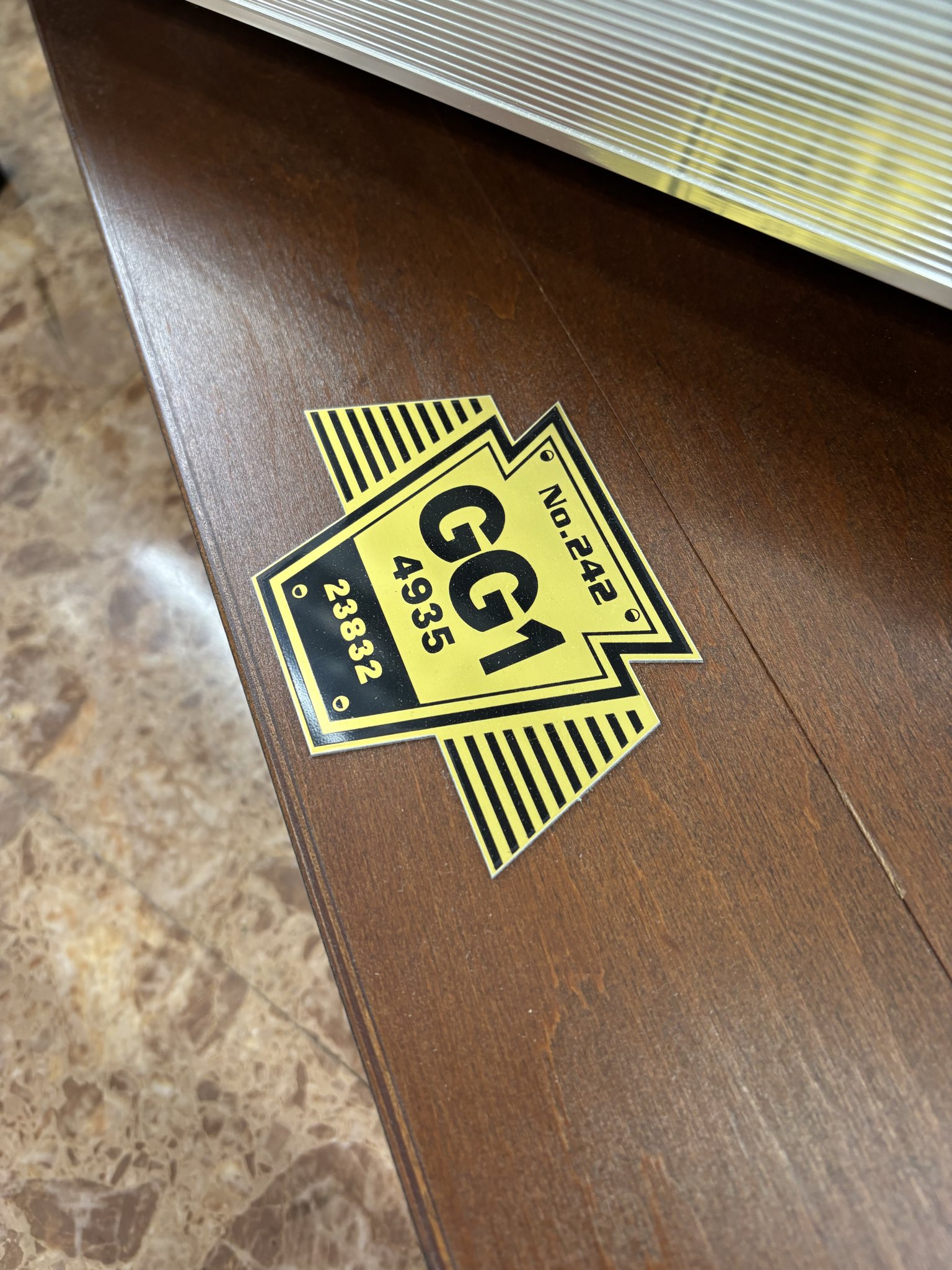 Na ✺2点おまとめ A3576 A2219 skycruiser1993 on X