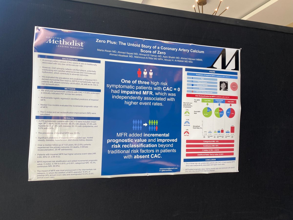 Texas Chapter - ACC tweet media