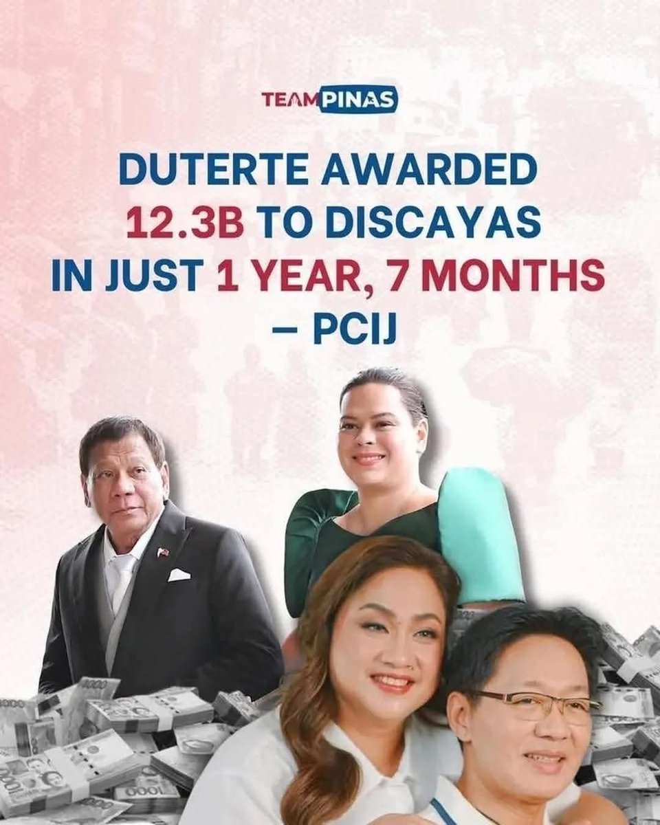 leisbeth_recto's tweet photo. Let this sink in. Deeply. https://t.co/j0pWHbzslw
