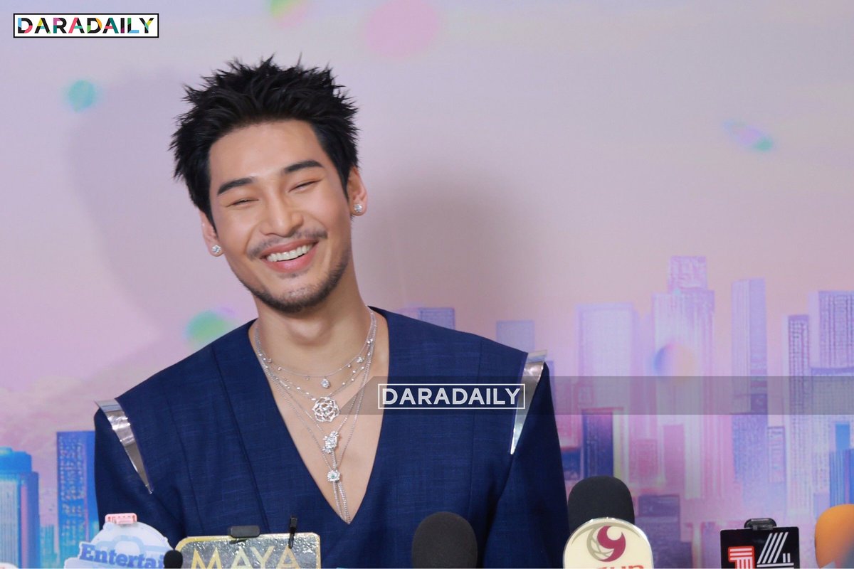 daradaily tweet media