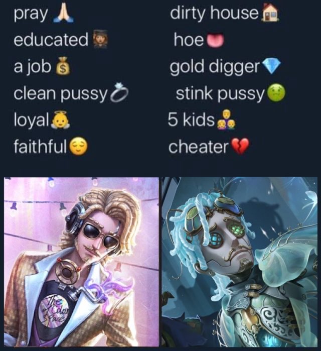 plitkinya's tweet image. 