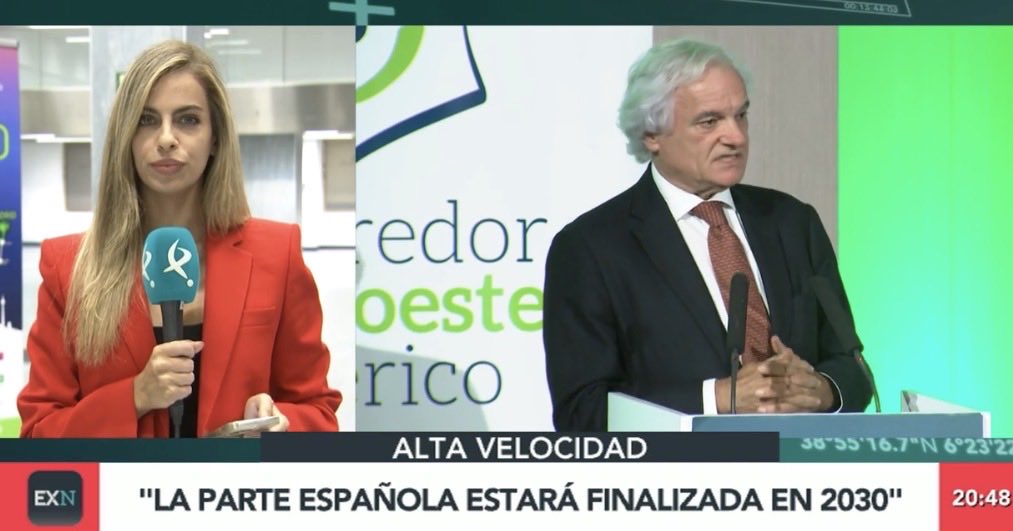 Rocío Arjonilla tweet media