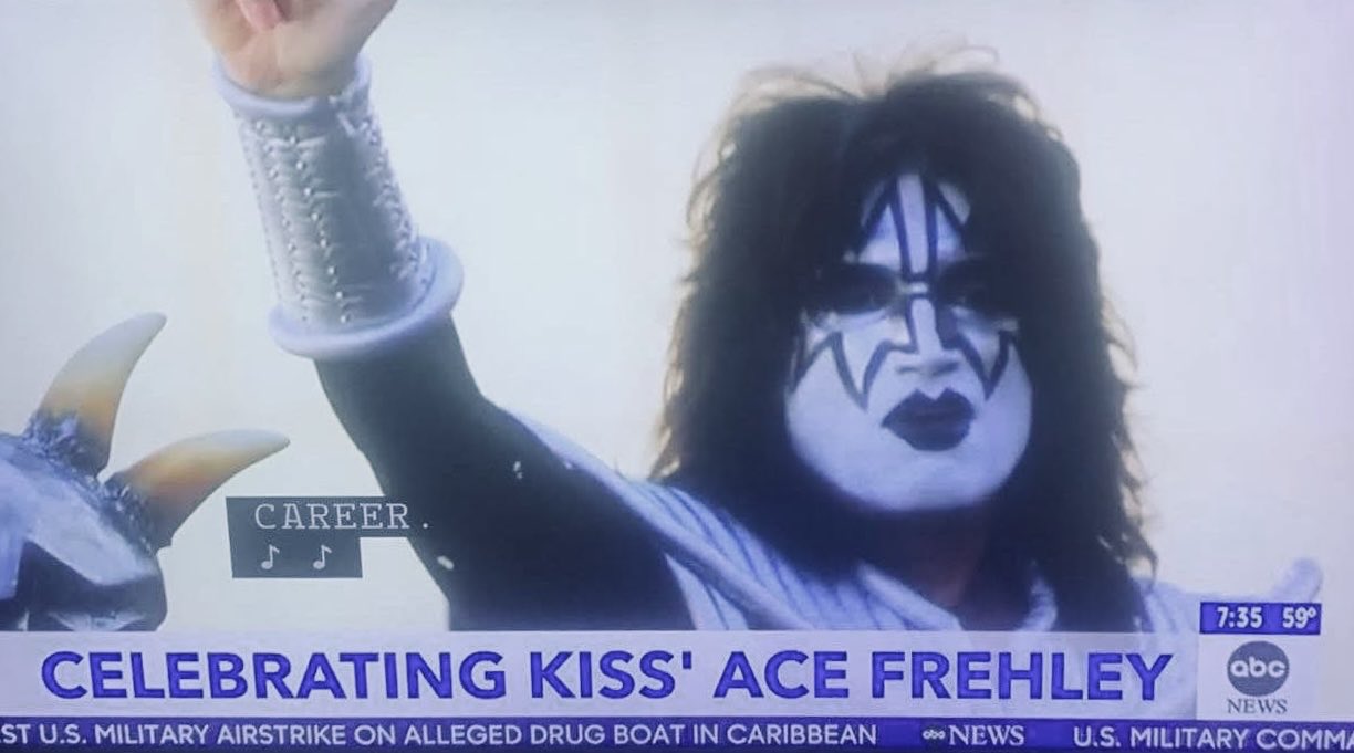 ピー⭐よろしく♪  コンバース 安全靴 ALL STAR PS Z HI FAST&FURIOUS CPD ブラック