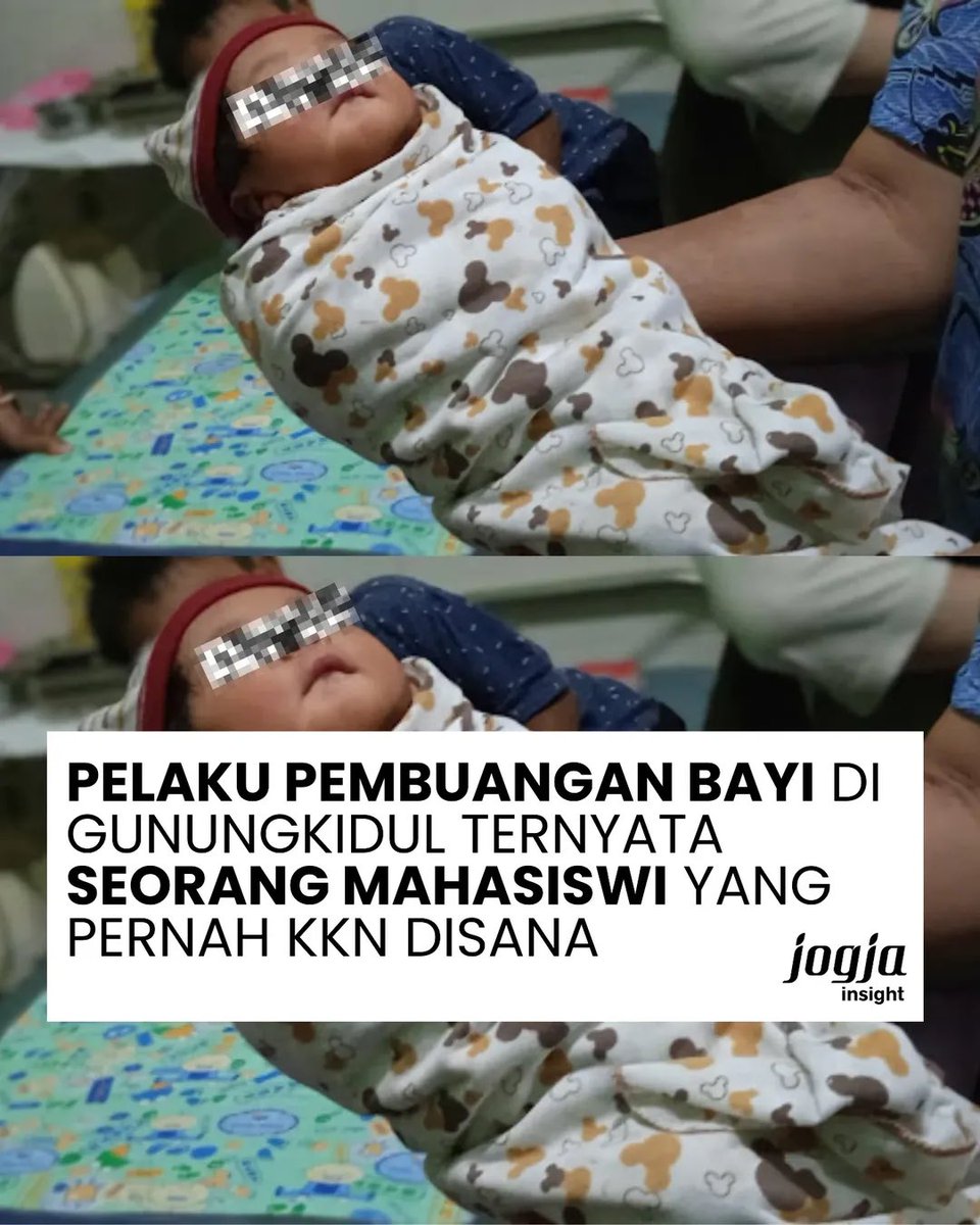 Merapi Uncover tweet media