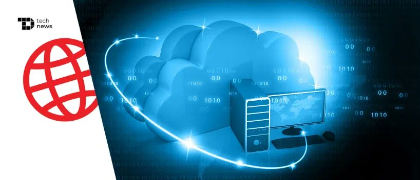 TechDogs_Inc's tweet image. #InfluxData launches InfluxDB 3 Core and InfluxDB 3 Enterprise on Amazon Timestream for InfluxDB, bringing its next-gen time series database to AWS as a fully managed, high-performance service. Discover more. tinyurl.com/c5bdsrft

#TechNews #technology #trendingnews…