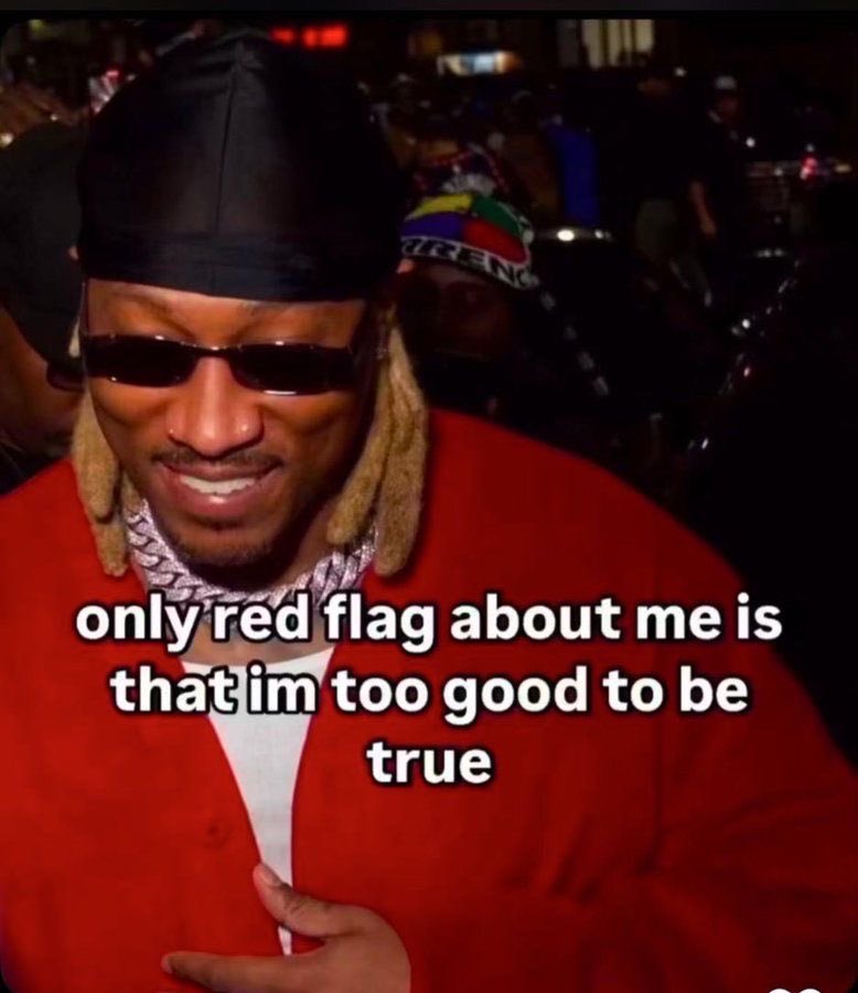 cant take my eyes off of u