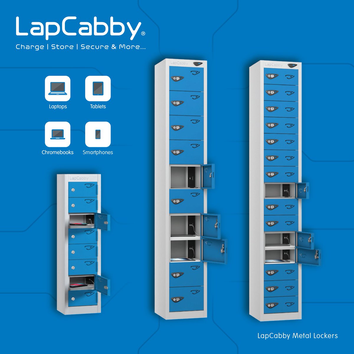 LapCabby tweet media