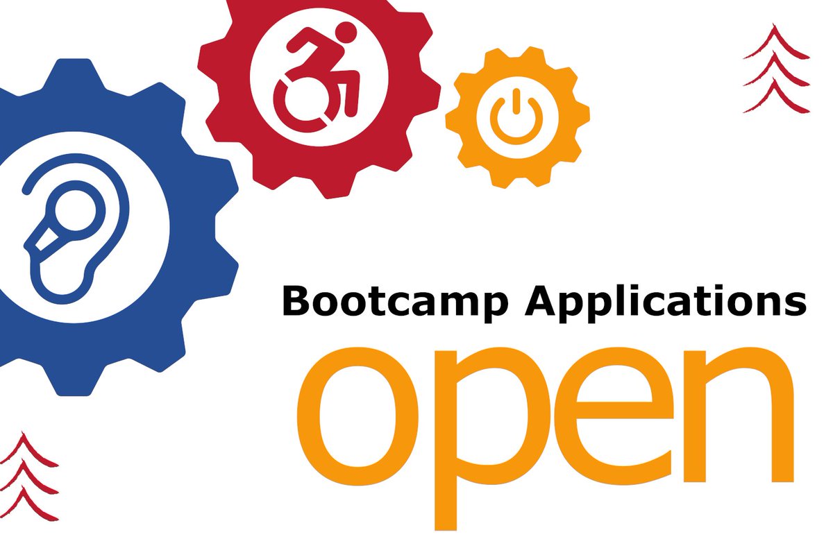 IMPACT Center tweet media