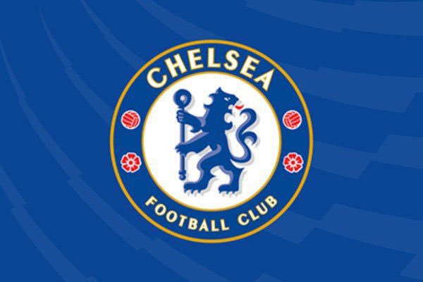 Chelsea_Press's tweet photo. 🚨𝐁𝐑𝐄𝐀𝐊𝐈𝐍𝐆 💰

Chelsea are now the 3rd most valuable club in the world with an estimated value of $5.6B 🏟️

The blues recorded over $434M revenue last season, making them the 3rd most valuable Premier League club. (@Deloitte) https://t.co/QajUqDxiy9