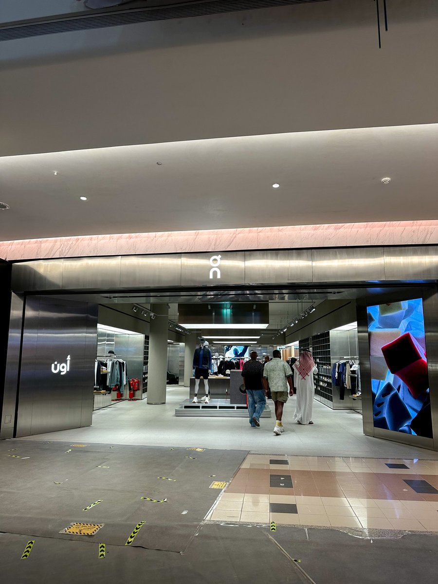 ابداع tweet media