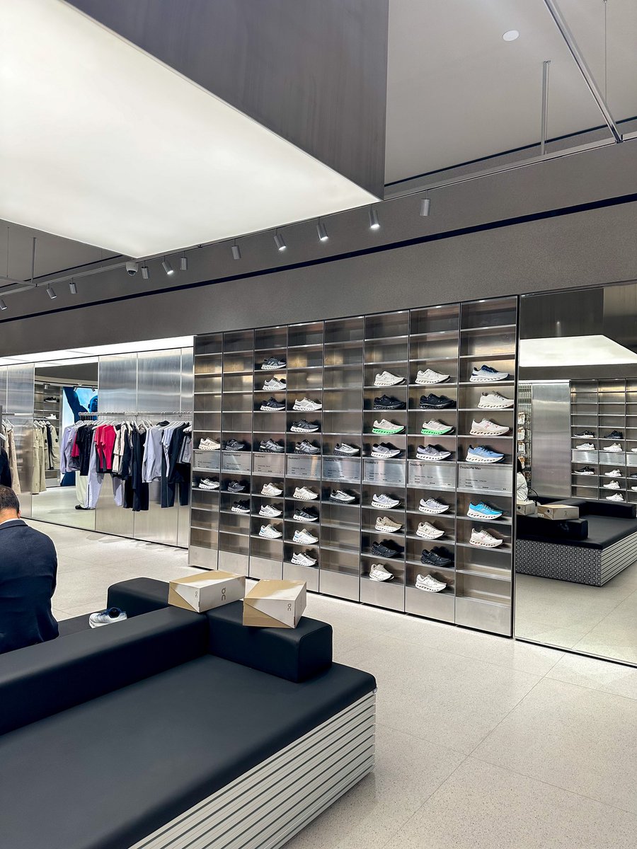 ابداع tweet media