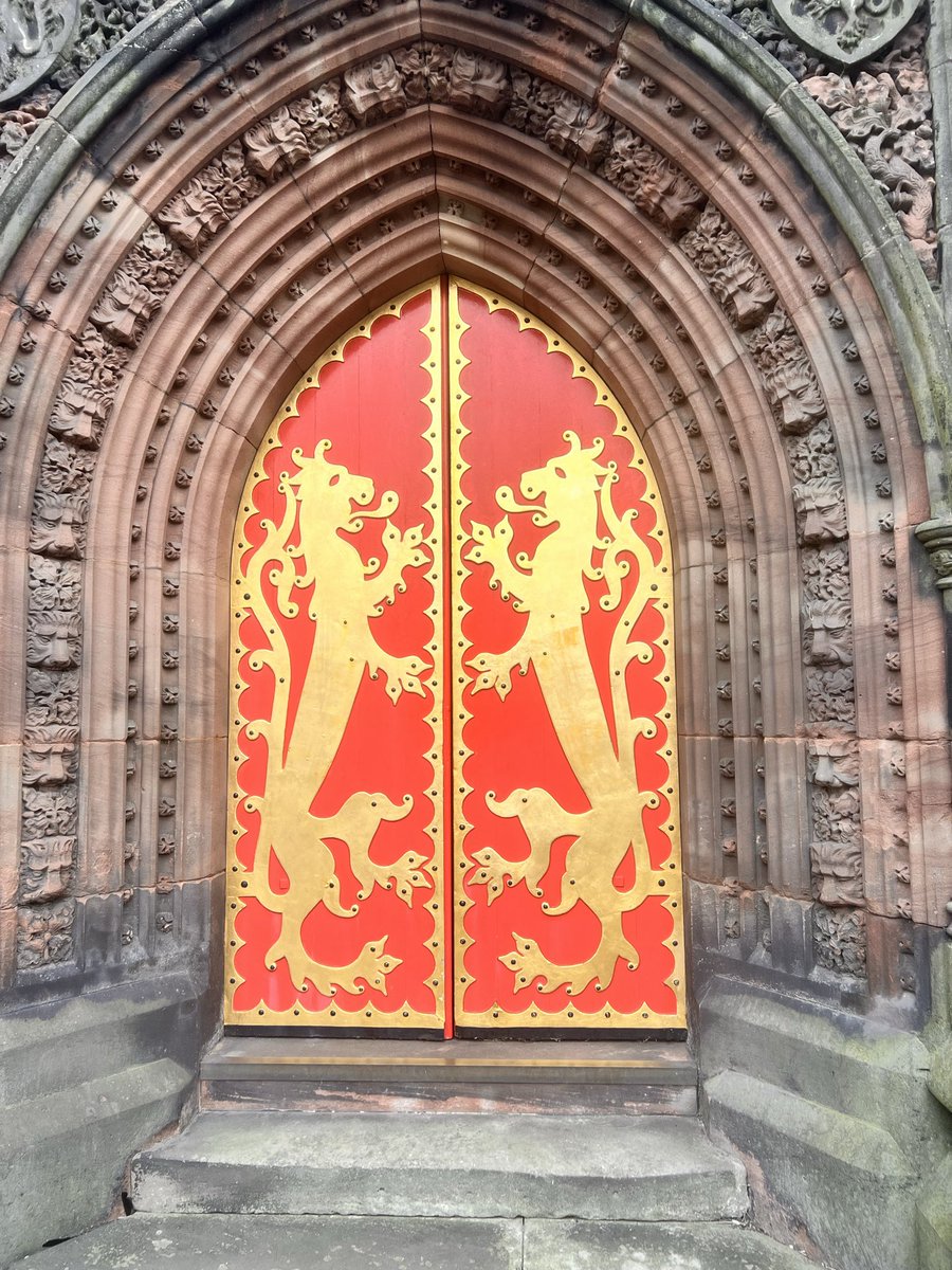 Rosaries by Anna tweet media