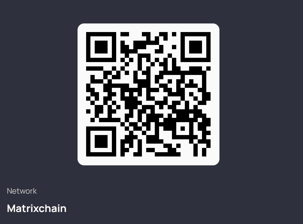 Walery Robert tweet media