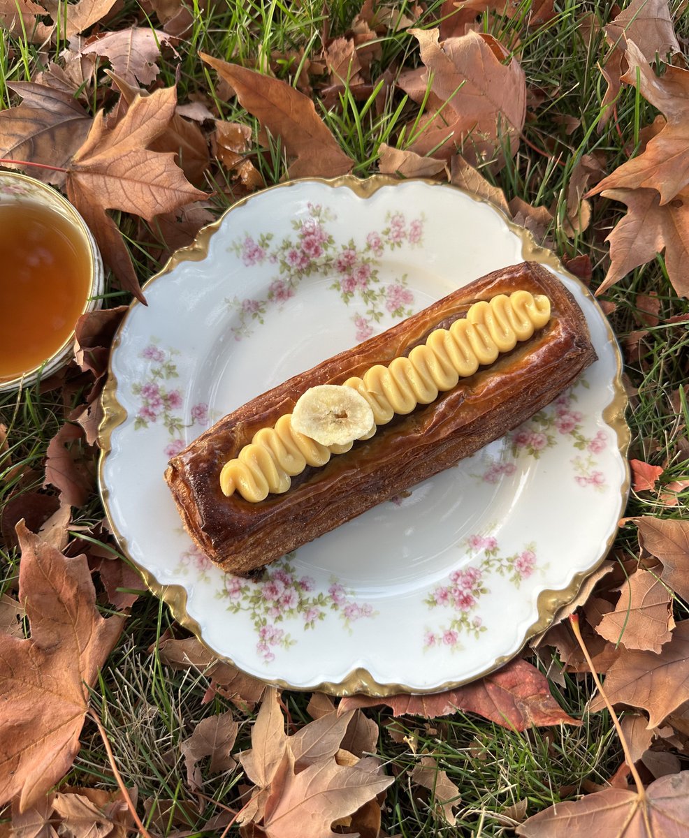 Ricky 🫑🍵 tweet media