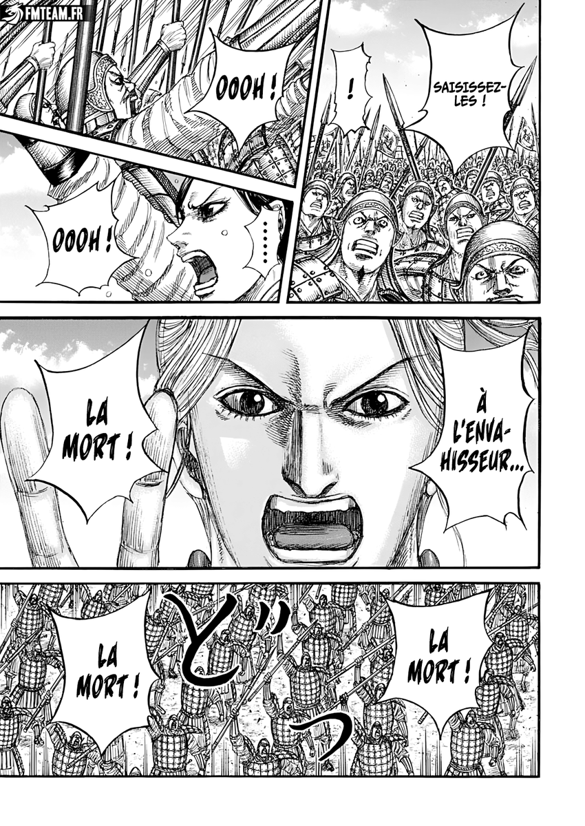 Waterman_PNJ's tweet photo. CA COMMENCE ENFINNNNNNNNNNNNNNNNN. Choukostu a interêt de hard carry contre parce que rbk va aller partout
#KINGDOM853 https://t.co/uo4OI53gKy