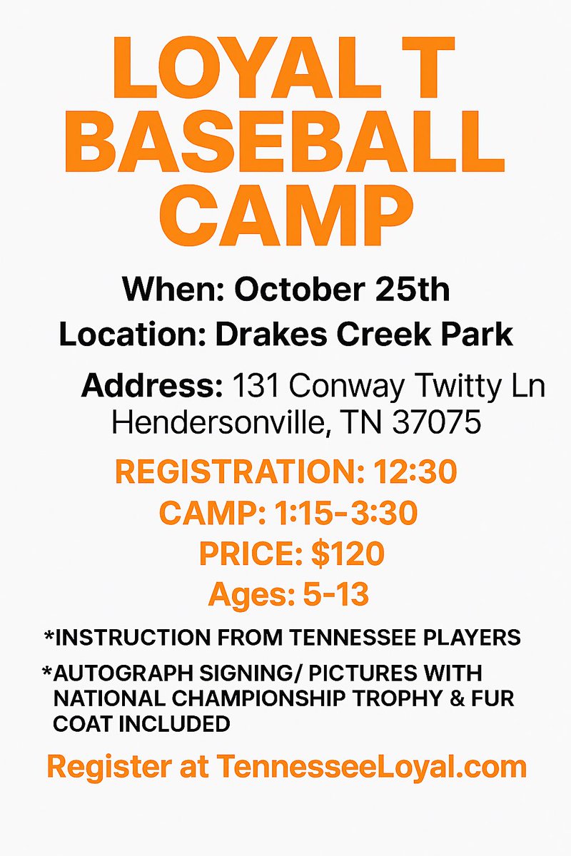 Stone Lawless tweet media