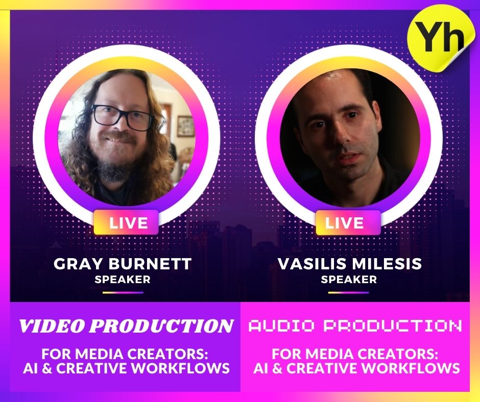 Be Licensed tweet media