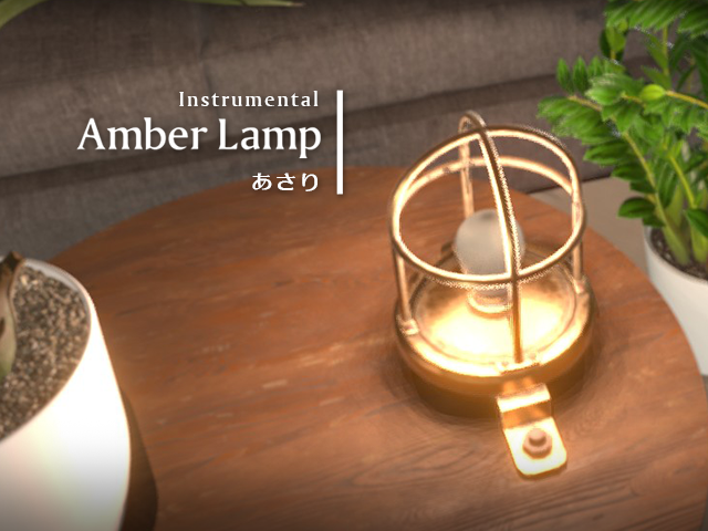 momo☆yama (@momoyama_) / Posts / X