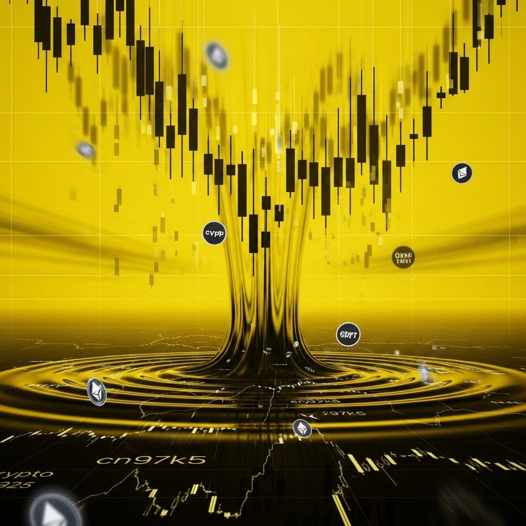 XBT News 🟨 tweet media