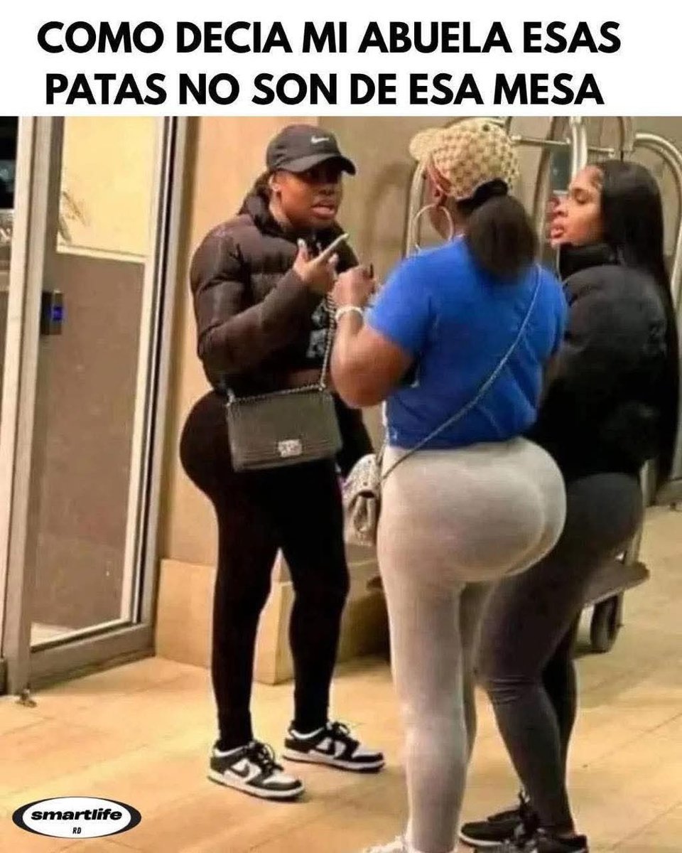 🤣🤣🤣🤣🤣