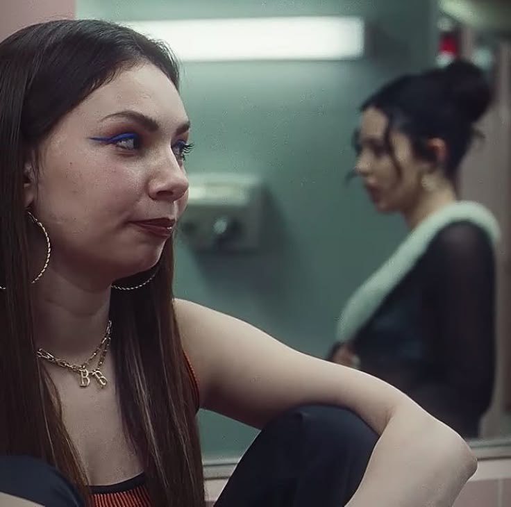 euphoriacentral's tweet image. 🚨Sophia Rose Wilson will officially return as BB in #Euphoria Season 3. 

Spring 2026.