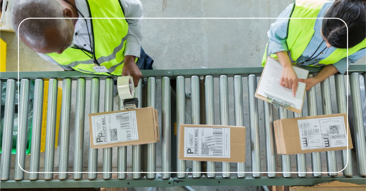 MarcoTechnology's tweet image. Tired of #Printer failures disrupting your production line? 🖨️

Our new blog reveals what #Manufacturing facilities should be getting from a #ManagedPrint provider: hubs.ly/Q03MgNCw0