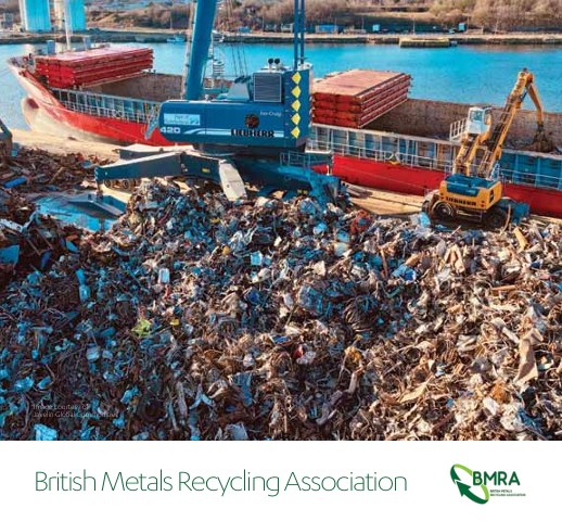 📰 UK scrap export limits could boost demand for clean UK metal ♻
Now’s the time to recycle with trusted professionals like Henry Orchard and Sons!
🌐 bit.ly/4gO16KR
📞 01726 850507
#MetalRecycling #CircularEconomy