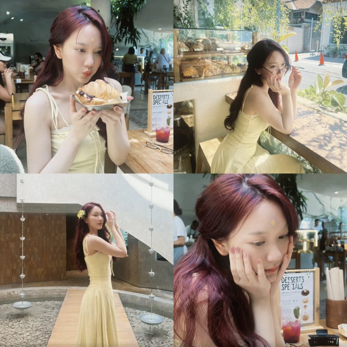 aboutMyoZhi's tweet image. 💜