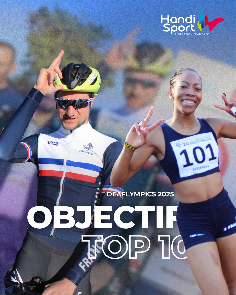 FFHandisport tweet media