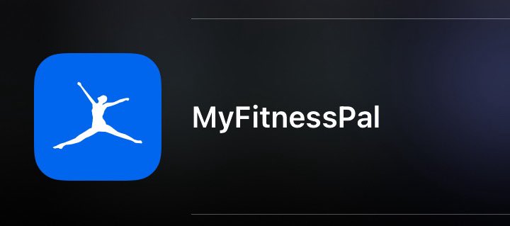 welcome back my old friend