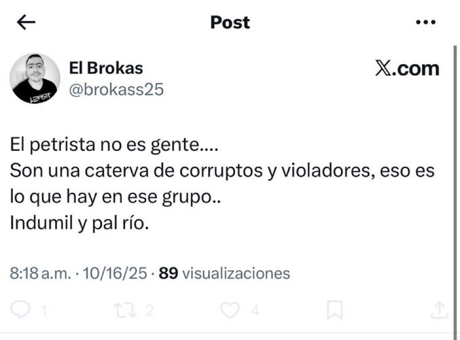 Tweet media one