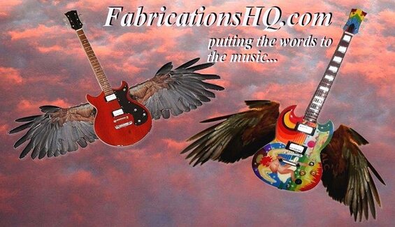 feenstrablues's tweet photo. ACE REVIEW!
@zamba047 #VOODOORAMBLE #intheheartofthecity by #rossmuir #fabricationshq see link below https://t.co/4HI8mWoa3u
"best album to date." https://t.co/SE1TiJv5hL @WRINKLYCLUB
@RichardCarabine @GrundyPR
#theretweeter #rockblues #bluesnews #hittrackstop100 #feenstrablues https://t.co/hqzGw9xmdM