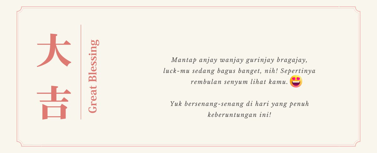 ︎ ︎ ︎ ︎ ︎🐻 、𝒎𝐚𝐫𝐢͟𝐞𝐥𝐥𝐞.︎︎︎︎︎︎︎︎ ︎ ︎ ︎ ︎ ︎ tweet media