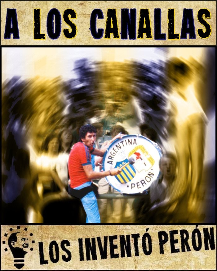 JeroRuvioli's tweet photo. yo se que a muchos les duele
y esta bien. https://t.co/4I1XzENGGZ